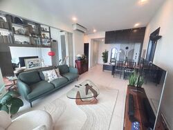 Pavilion 11 (D11), Condominium #566250771